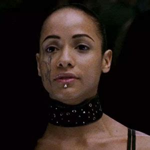 dania-ramirez-X3-callisto | Comic Attractions