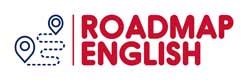 Roadmap English
