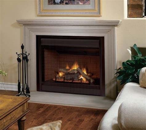 Warnock Hersey Gas Fireplace Pilot Light – Fireplace Guide by Linda