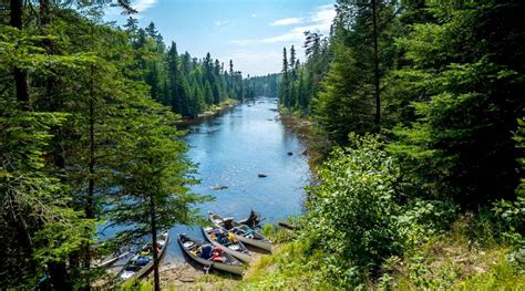 The Only Guide You Need To Manitoba Provincial Parks