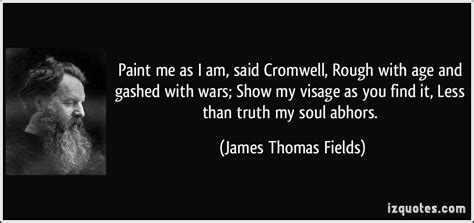 Thomas Cromwell Quotes. QuotesGram