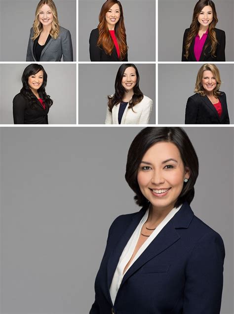 Business Headshots | Female Power | Tracy Wright Corvo Photography ...