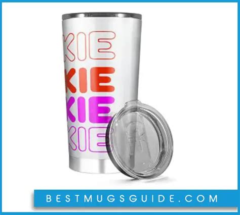 Dunkin Donuts Travel Mugs For Sale in 2022 - [Guides To Buy]