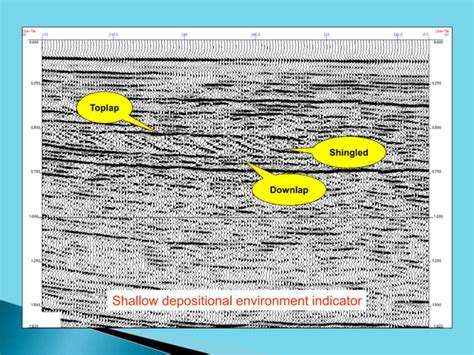 Geofisika eksplorasi geologi | PPT