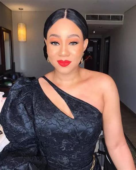 Top 10 Most Beautiful Nigerian Actresses 2020 - Celebrities - Nigeria