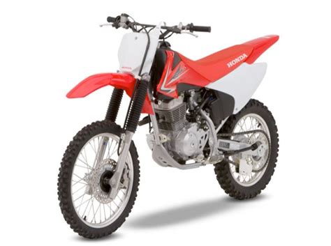 Honda CRF 150 precio Guatemala | OfertasGuate