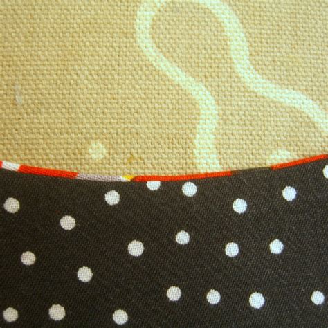 Sew-Along for a little girl’s dress… Part 2 – I Dream of Jeanne Marie