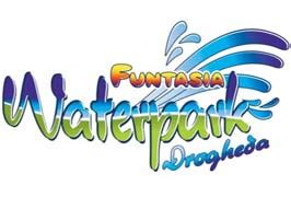 funtasia-waterpark - Family Fun