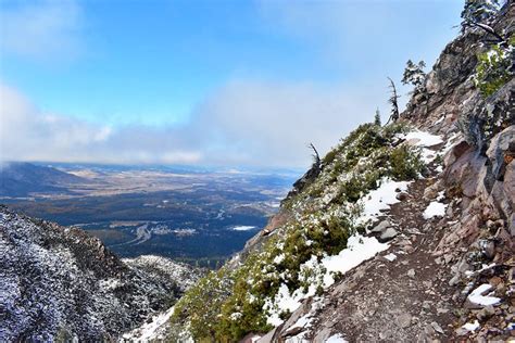 10 Best Hiking Trails near Mt. Shasta, CA | PlanetWare