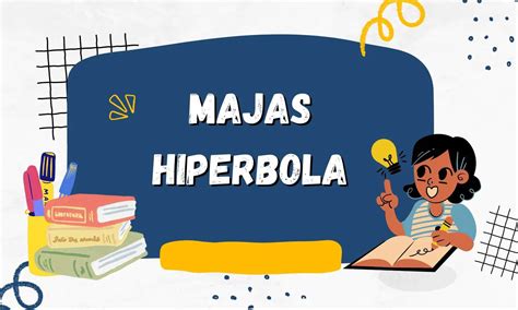 40+ Contoh Majas Hiperbola dalam Puisi dan Kalimat, Beserta Pengertian, Fungsi, dan Cara ...