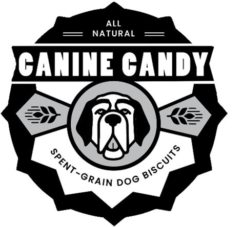 CANINE CANDY