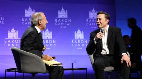 Biden calls for ‘look at’ Musk’s ‘cooperation’ with foreign countries ...