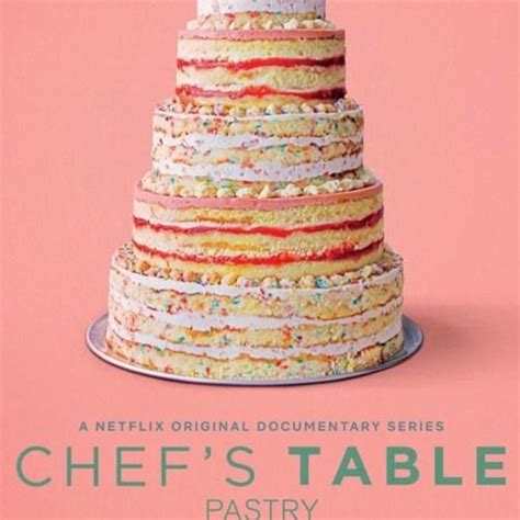 Chef's Table Pastry - Episode 3: Jordi Roca - Original Score in 2022 ...