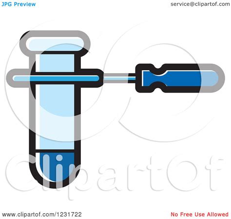 test tube holder clipart 20 free Cliparts | Download images on ...