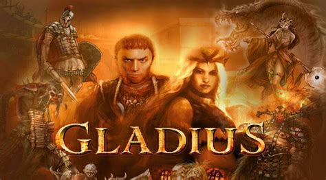 5 Games Like Gladius on Steam – Games Like