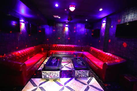 The Best Karaoke Bars in Toronto