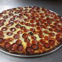 Blasdell Pizza - 17 Reviews - Pizza - 1170 Central Ave, Dunkirk, NY - Restaurant Reviews - Phone ...