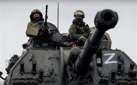 Ukraine: the world’s defence giants are quietly making billions from ...