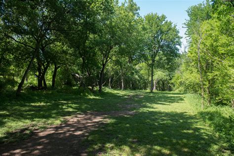 Cibolo Creek Preserve — Texas Land Conservancy