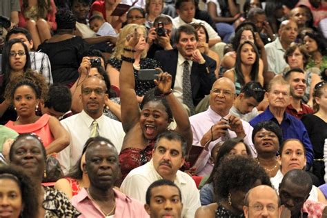 Photos: The Class of 2012 Mount Vernon High School Graduation | Mount ...