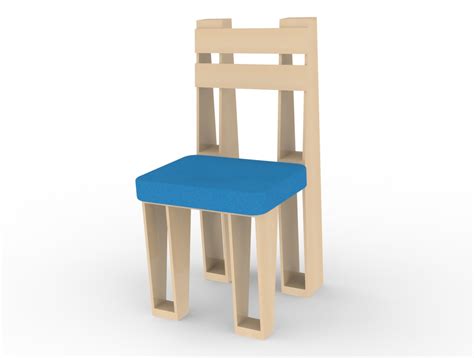 DIY Pallet Furniture Open Source Hub | Sustainable, Beautiful, Replicable