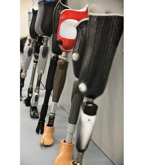 25 IBN SINA ORTHOTICS & PROSTHETICS ideas | orthotics and prosthetics ...