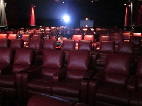 Amc Theaters With Reclining Seats | Review Home Decor