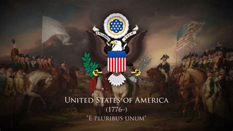 United States of America (1776–) Patriotic Song "The Liberty Song" Fife and Drum - YouTube