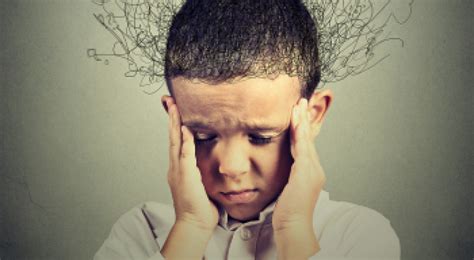 Supporting youth with anxiety disorders during the COVID-19 pandemic ...