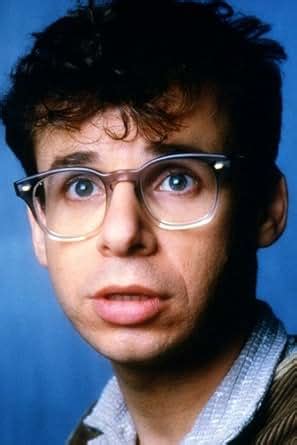 Little Shop Of Horrors Rick Moranis 24X36 Poster at Amazon's Entertainment Collectibles Store