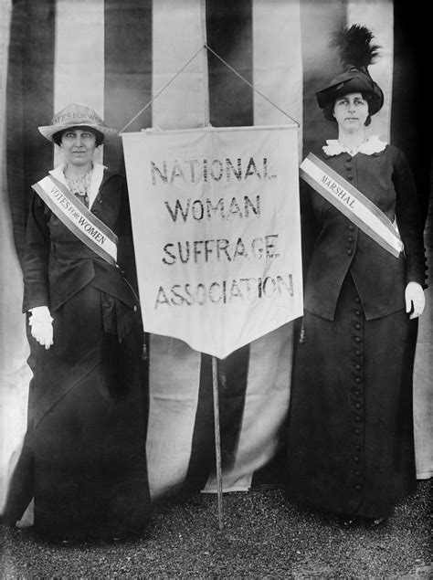 File:National Women's Suffrage Association.jpg - Wikimedia Commons