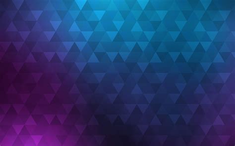 Cyan and Purple Wallpapers - Top Free Cyan and Purple Backgrounds ...