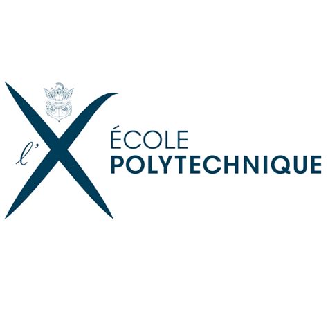 Ecole-polytechnique - Hauts-de-France Innovation Développement