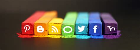 Should Your Small Business Bother With Social Media? - @ReturnOnNow