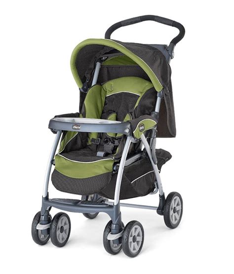 Chicco Cortina Stroller Elm Baby Product - Buy Chicco Cortina Stroller Elm Baby Product Online ...