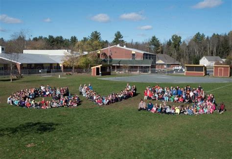 Two New Hampshire Schools Receive National Blue Ribbon Status ...