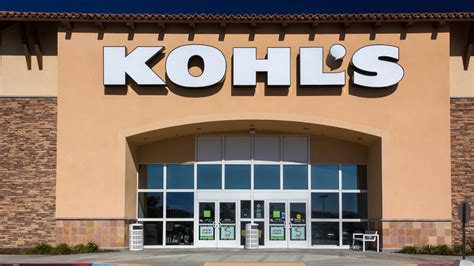 Kohl's open 24 hours Dec. 19-24 - ABC7 Chicago