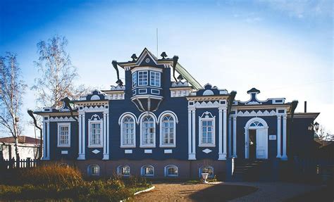 THE 10 BEST Things to Do in Irkutsk - 2022 (with Photos) | Tripadvisor