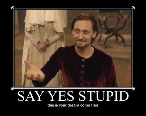 King Henry V Quotes. QuotesGram