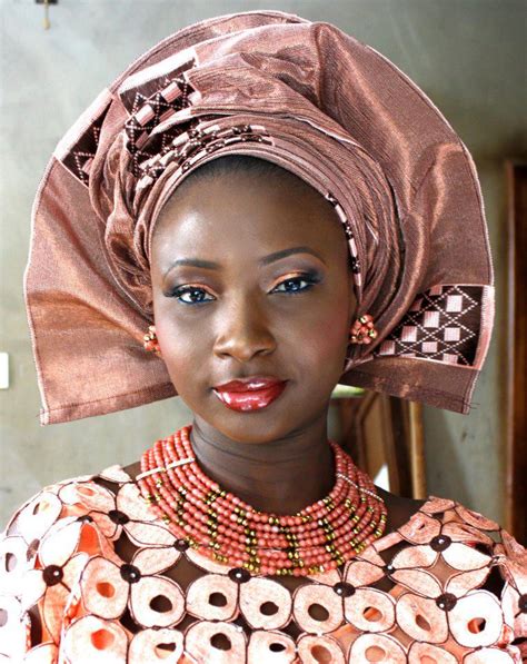 Website Ranks African Countries With The Most Beautiful Women - Face2Face Africa