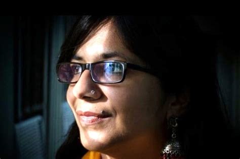 Swati Maliwal Wiki, Age, Husband, Family, Biography - WikiBio