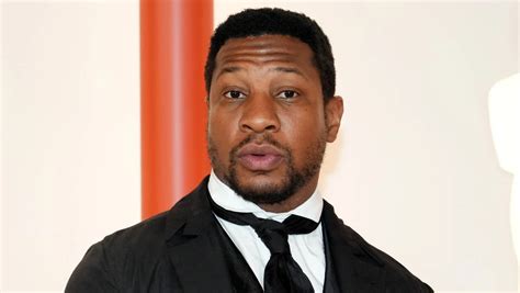 Jonathan Majors parents: Who are Jonathan Majors' parents? - ABTC