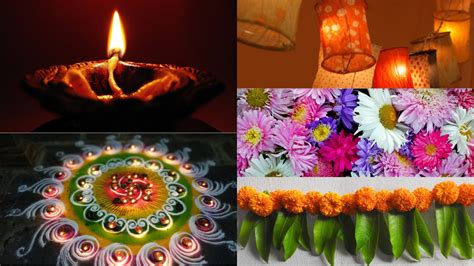 Festivals & Events News | 5 Vibrant Ways to Bring Cheers to Your Workplace This Deepavali 2021 ...