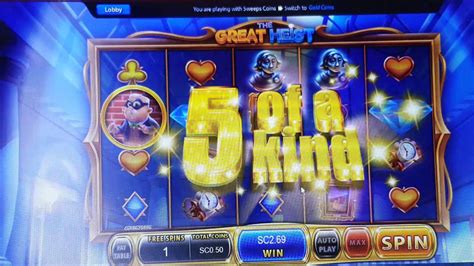 Best Chumba Casino Games : Is Chumba Casino A Scam Chumba Casino Review Players Feedback - This ...