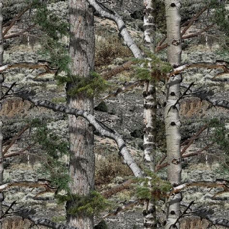 Mossy Oak Camo Patterns Backgrounds