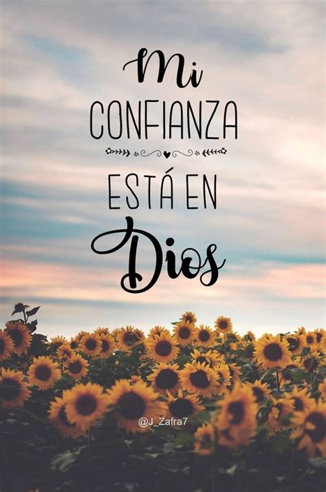 Pin de Dark Muffins en Dios es amor frases | Fondos cristianos para ...