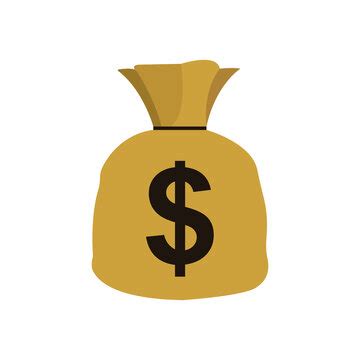 Smiley Emoji Money - images, stock photos and vectors