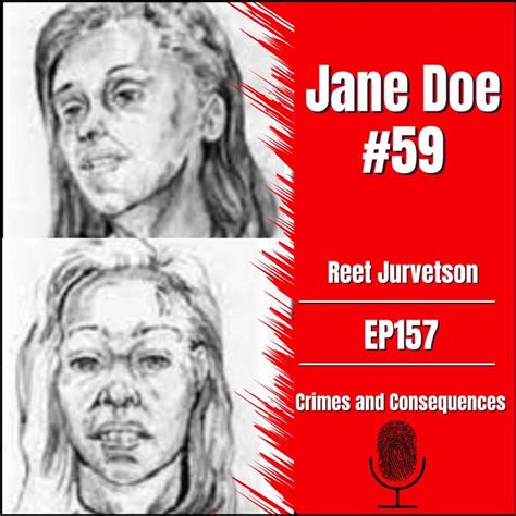 EP157: Jane Doe #59