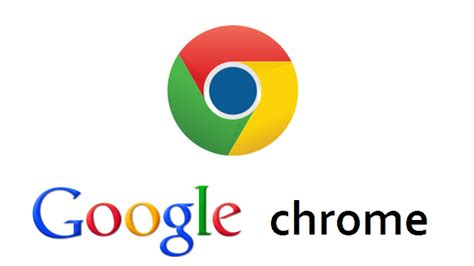 Microsoft chrome download - vancouverever