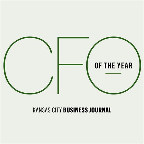 Nominations - Kansas City Business Journal